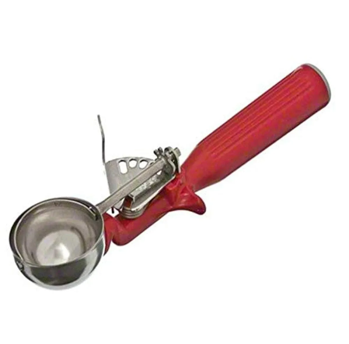 Vollrath 47145 Disher