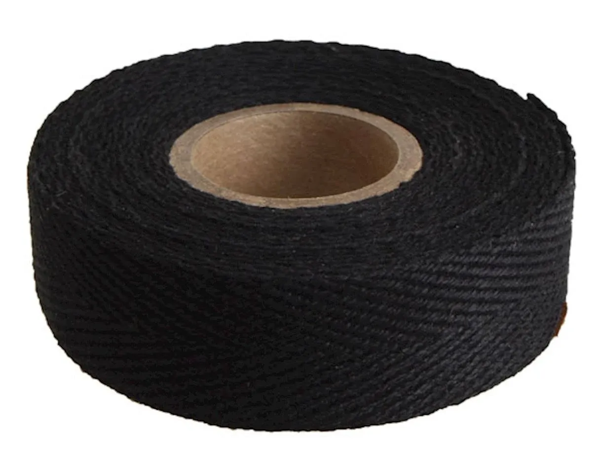 New Baum's Cloth Bar Tape