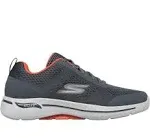 Skechers Men's GOwalk Arch Fit Idyllic