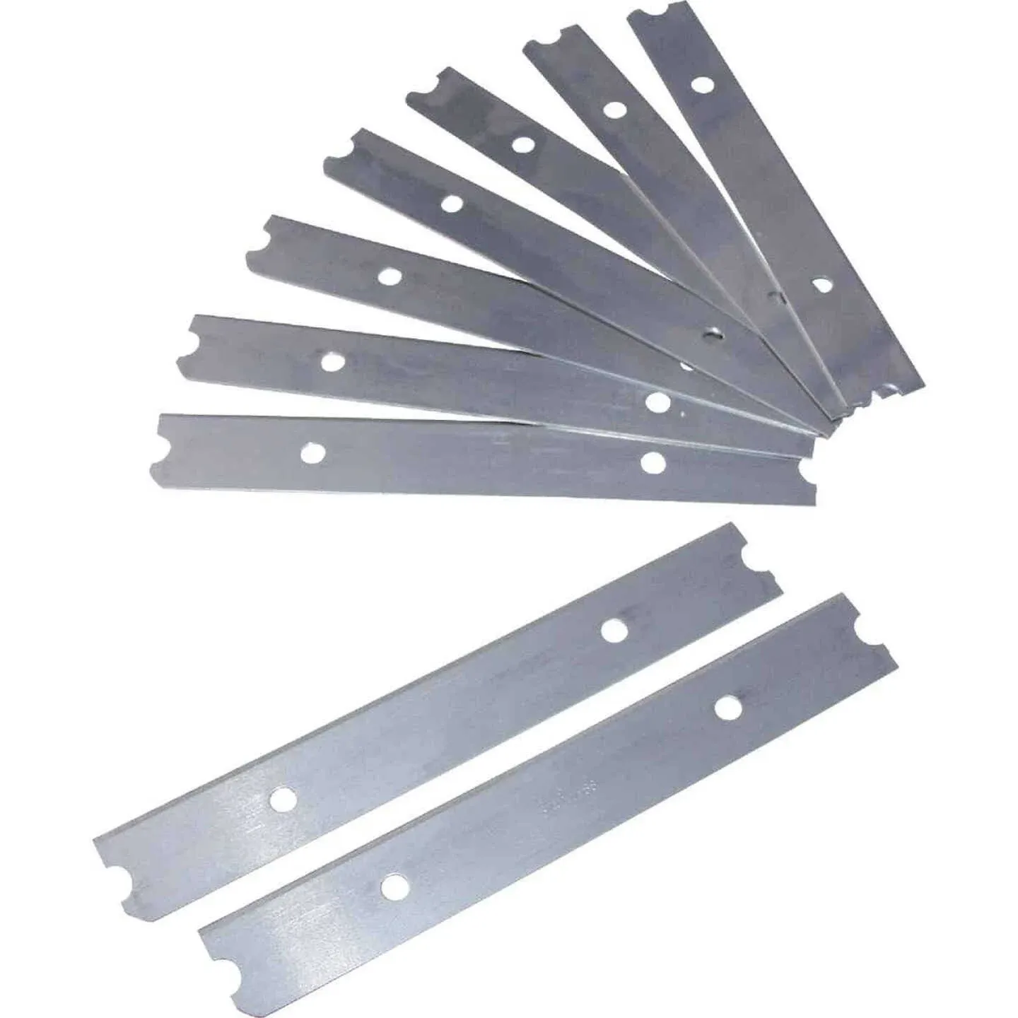 Unger RB10C Floor Scraper Blade