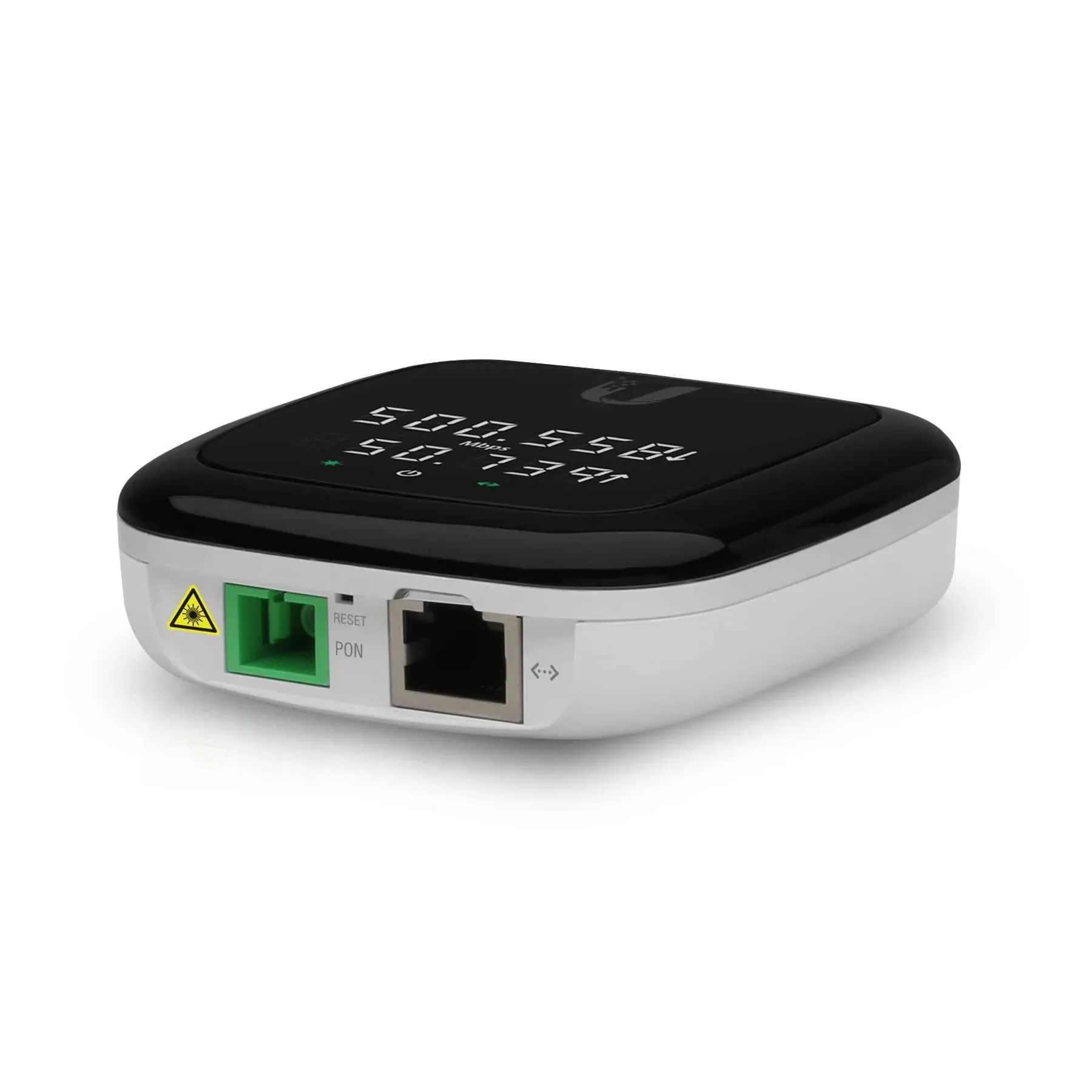 Ubiquiti UFiber Nano G Network Unit UF-NANO