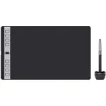 Huion Inspiroy 2L H1061P Drawing Graphics Tablet Huion PenTech 3.0 Technology