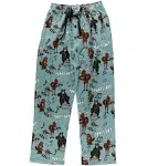 Lazy One Pajama Pants for Men, Men's Separate Bottoms, Lounge Pants