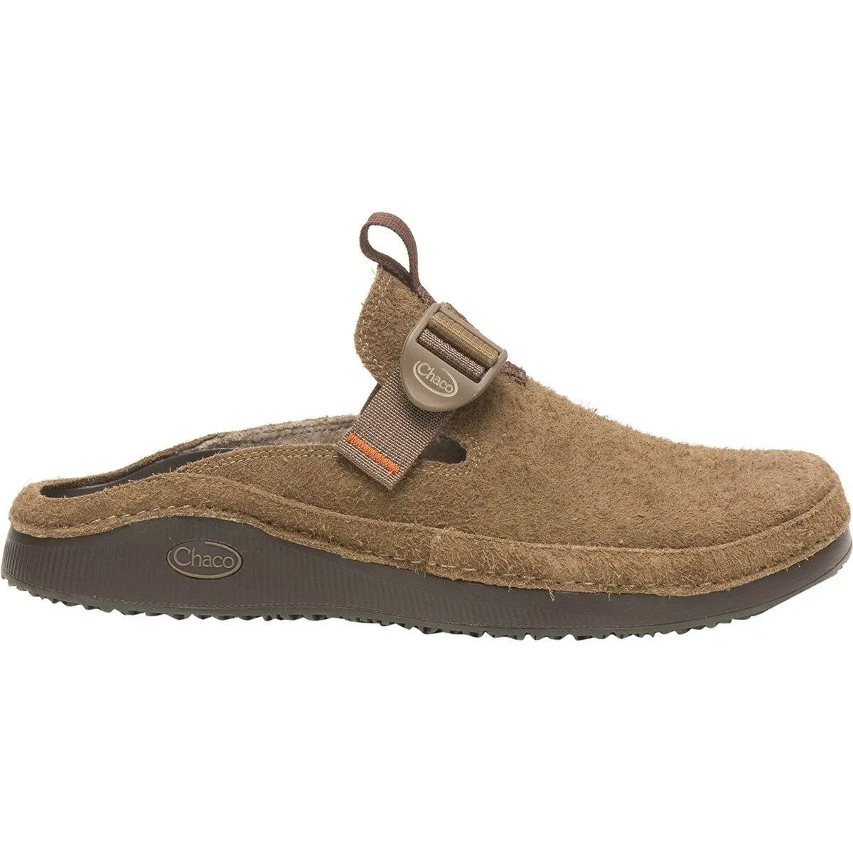 Chaco Men's Paonia Clog