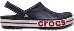 Crocs Bayaband Clog