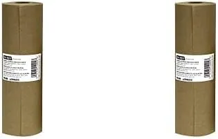 Trimaco 12 in. x 180 ft. Brown General Purpose Masking Paper