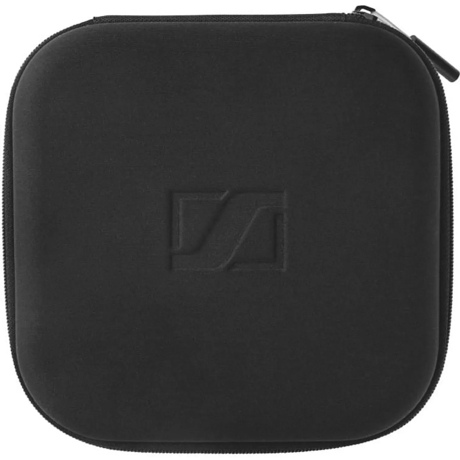 Sennheiser Carry Case for Sennheiser Sc6xx & MB Series, Black