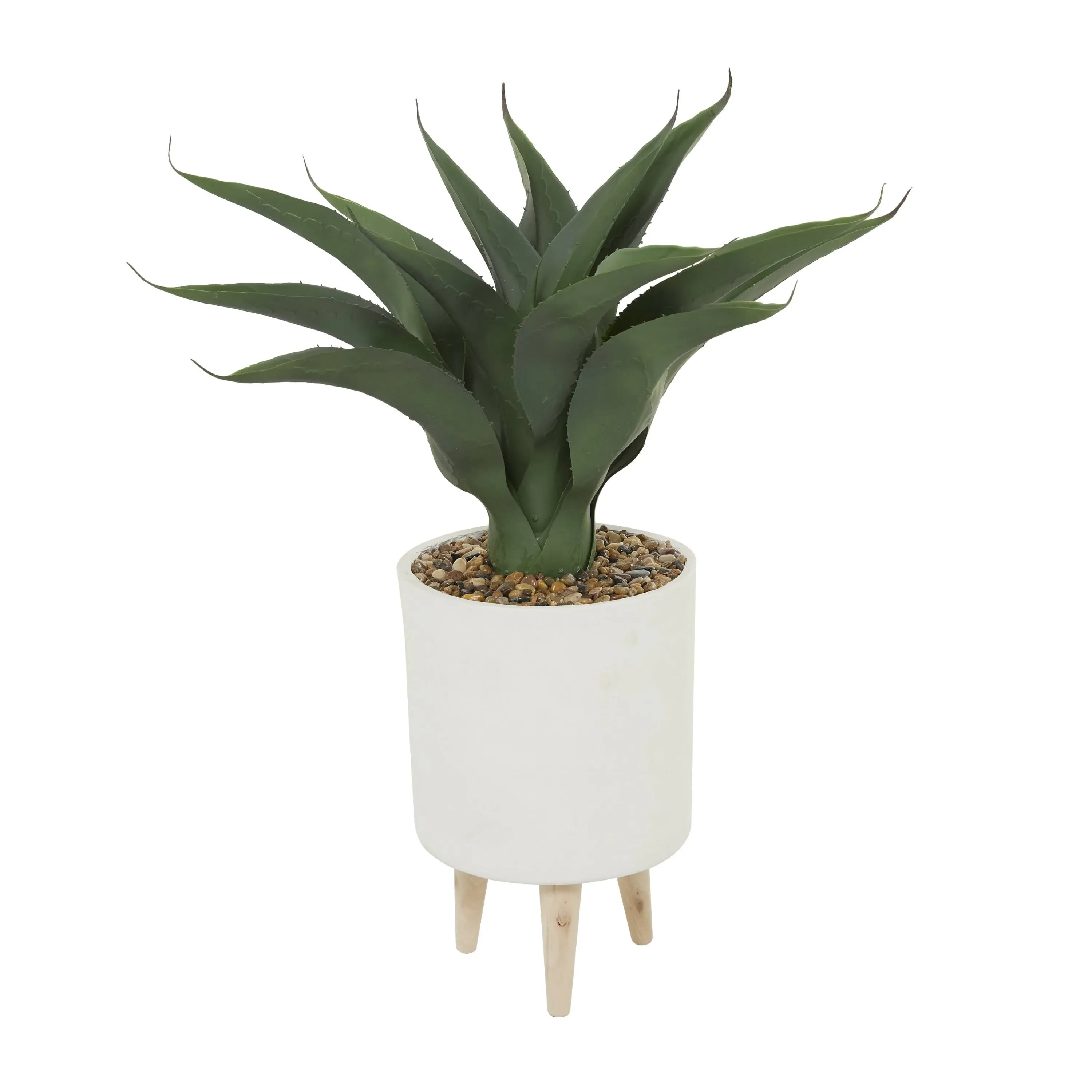 Chelsea Grove 32" Artificial Plant in Pot