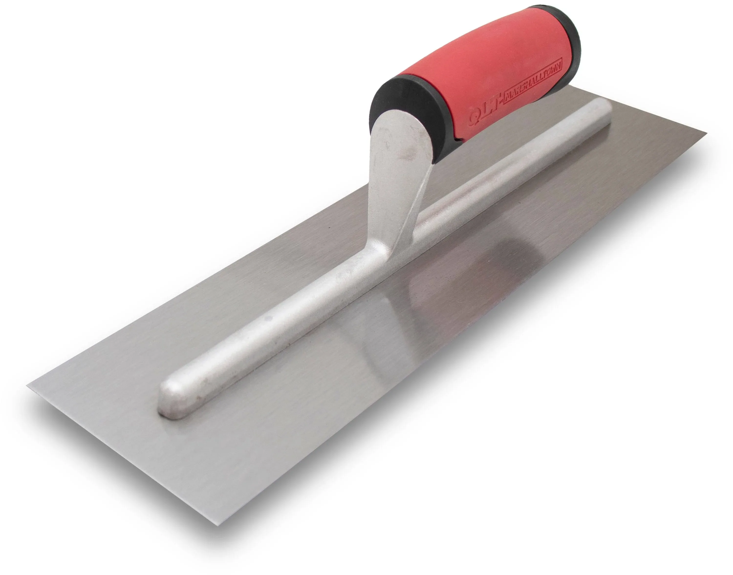 Marshalltown FT144 14 x 4" Finishing Trowel