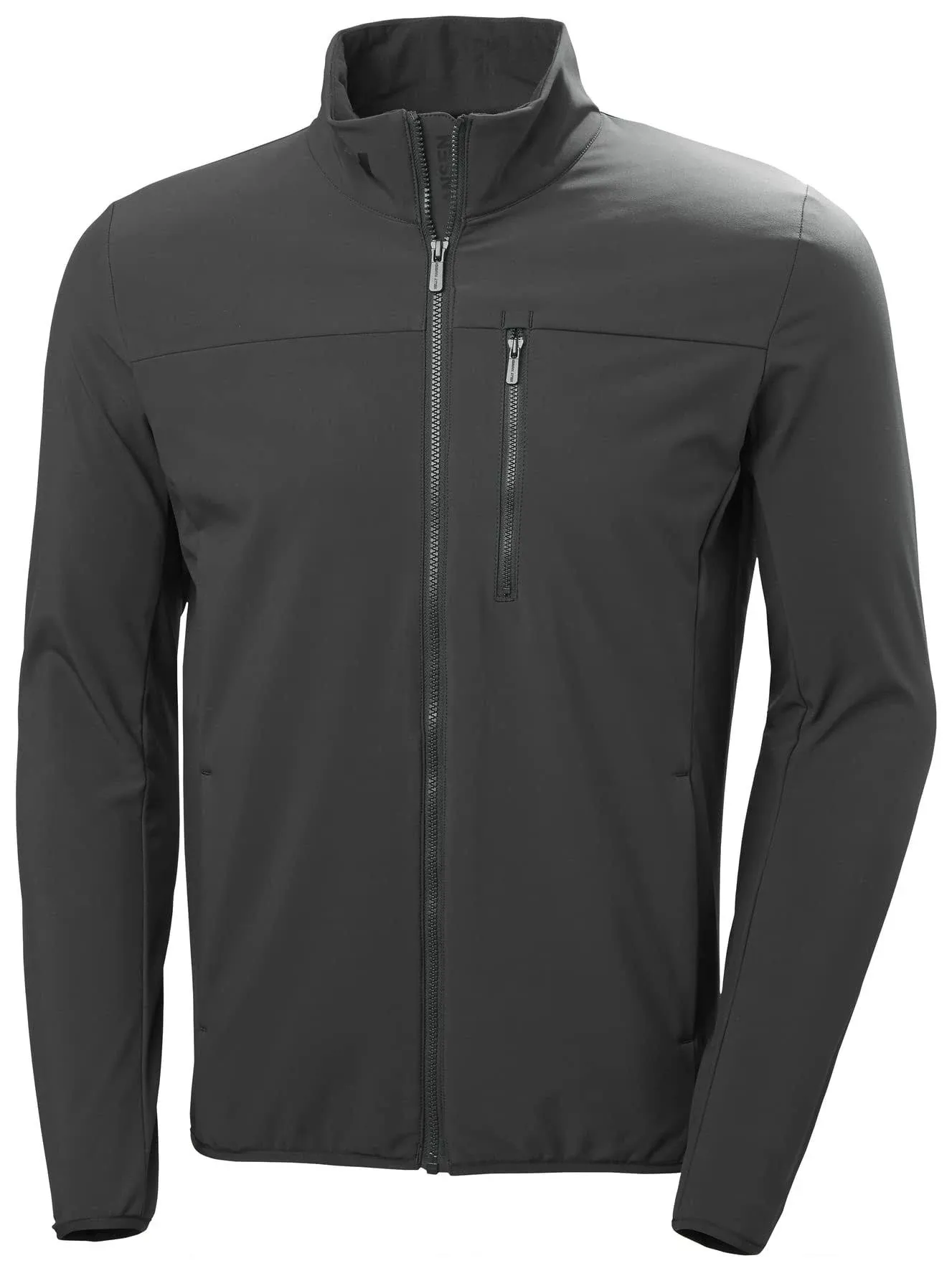 Helly Hansen Men's Crew Softshell Jacket 2.0