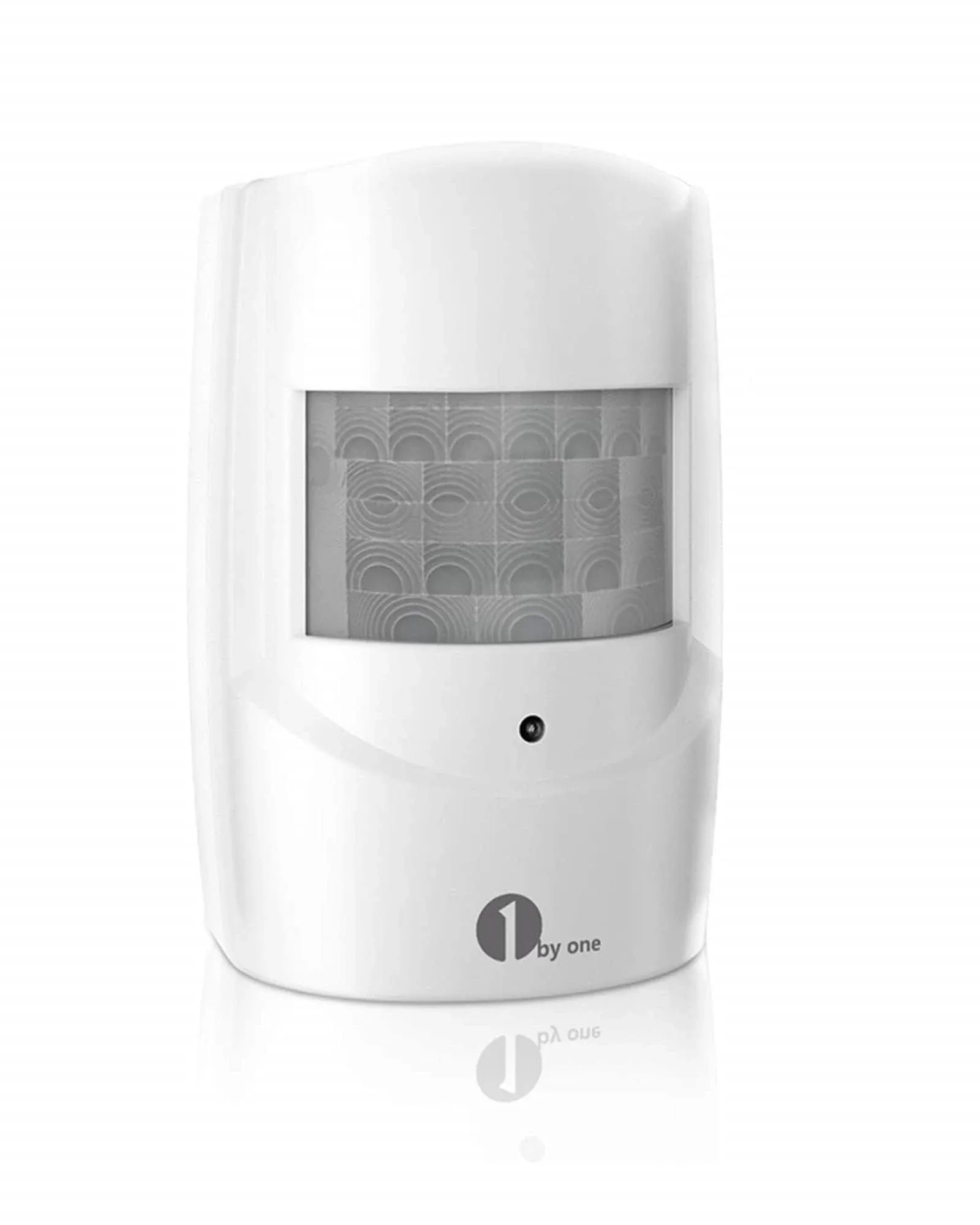 Outdoor Wireless Driveway Alarm