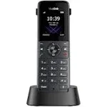 Yealink W73H Dect Handset