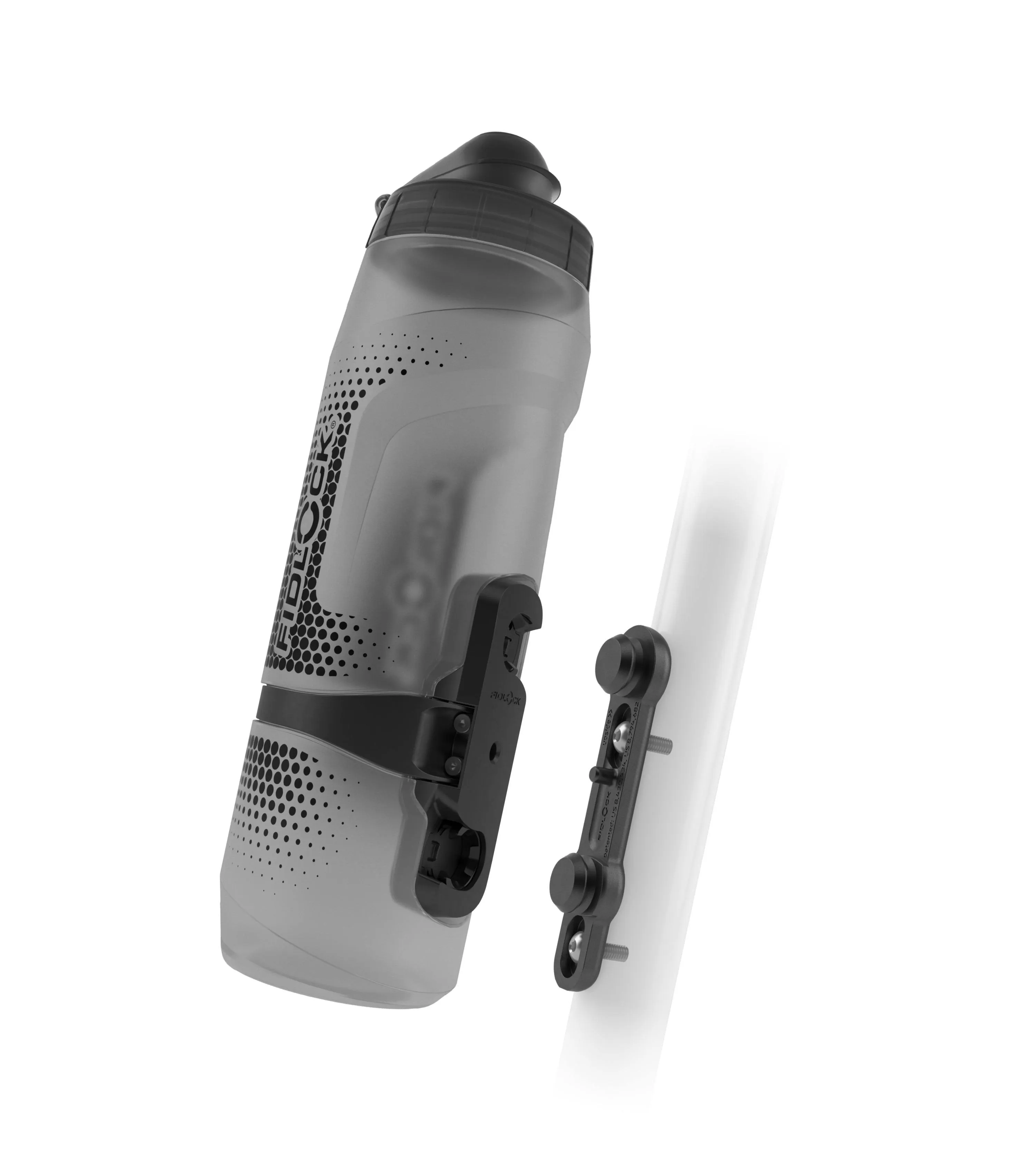 FIDLOCK Twist Bottle 800 