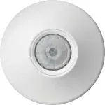 CM-10 PIR Sensor