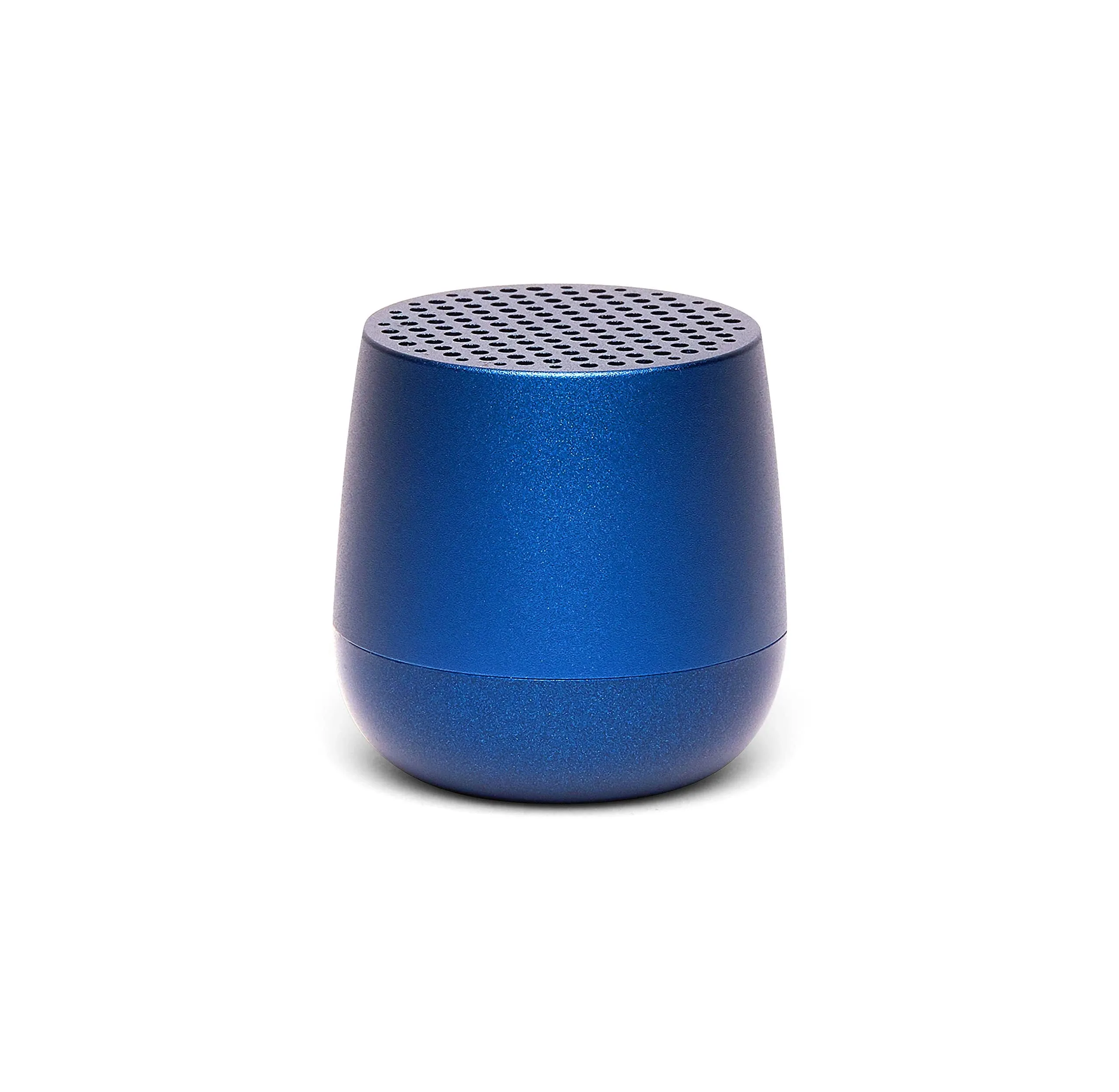 Mino+ Wirelessly Rechargeable 3W Bluetooth Speaker