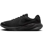 Nike Men's Revolution 7 Running Shoes