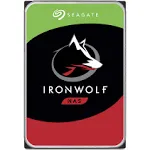 IronWolf Hard Drive Seagate