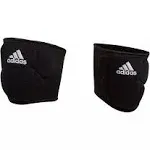 Adidas 5" Volleyball Knee Pads