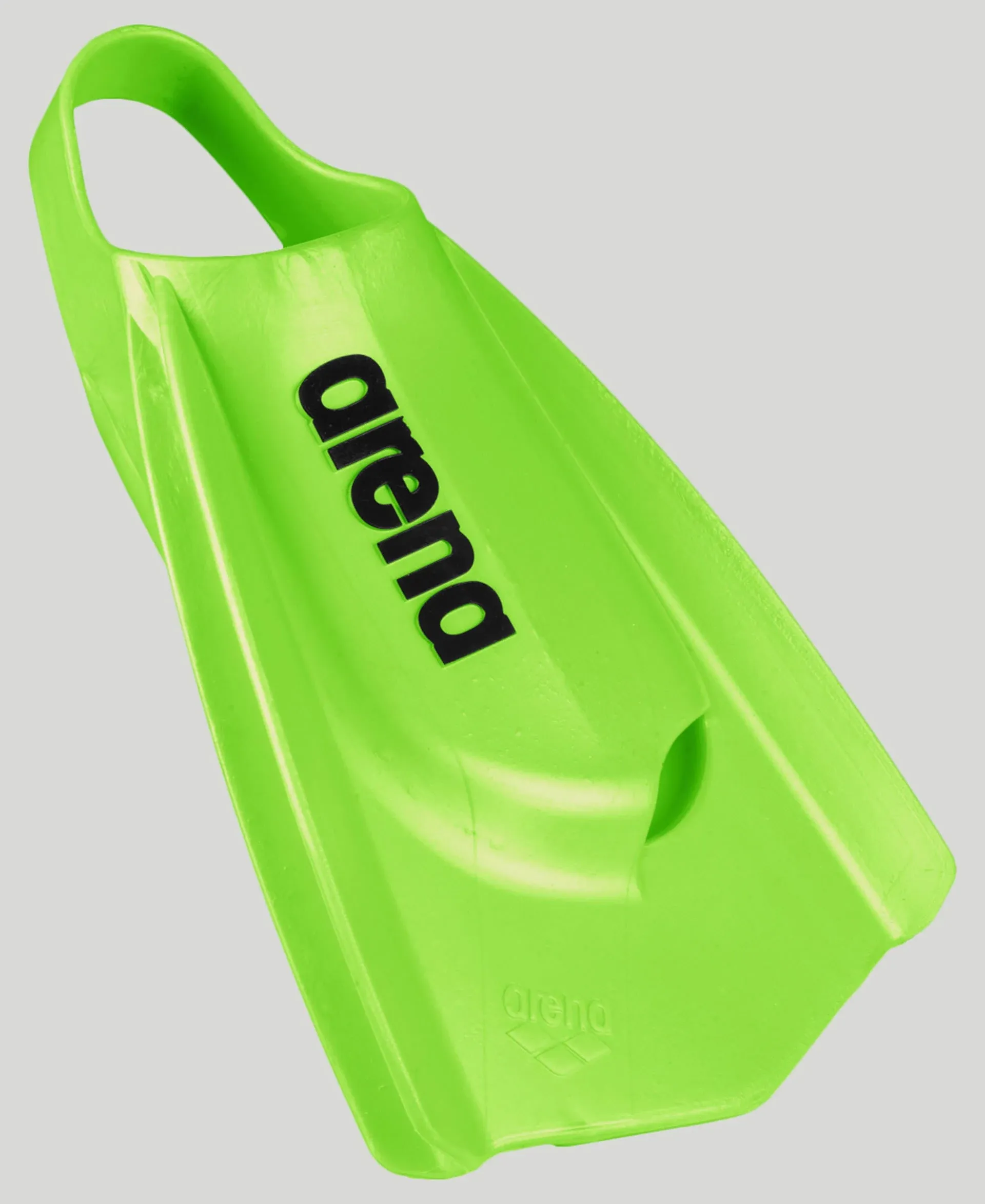 ARENA Powerfin Pro Fin