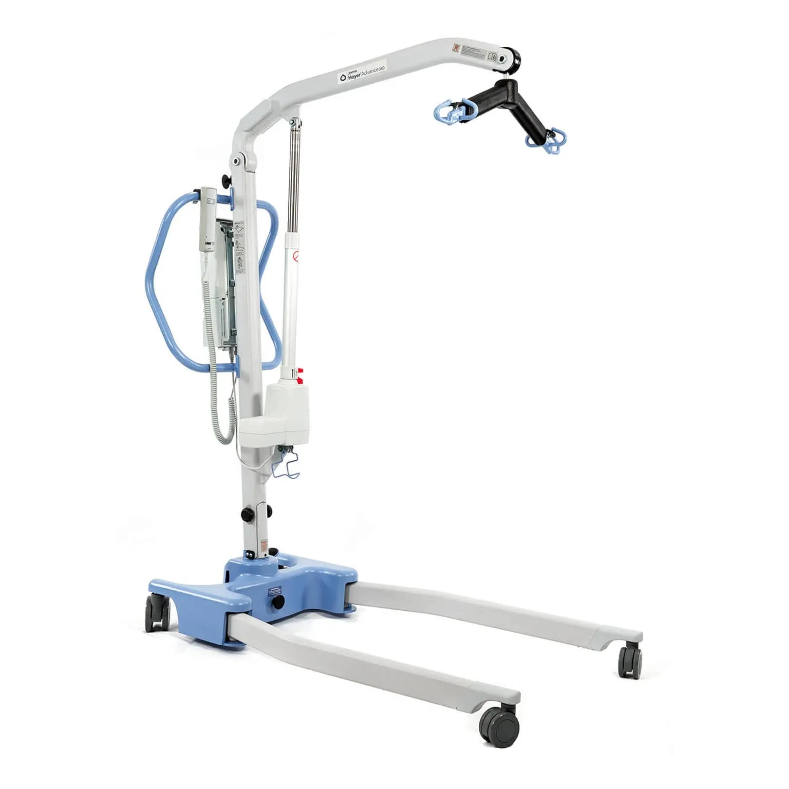 Hoyer Advance Portable Electric Lift