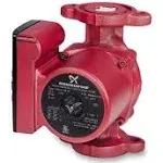 Grundfos 59896341 Circulator Pump