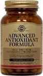 Solgar Advanced Antioxidant Formula