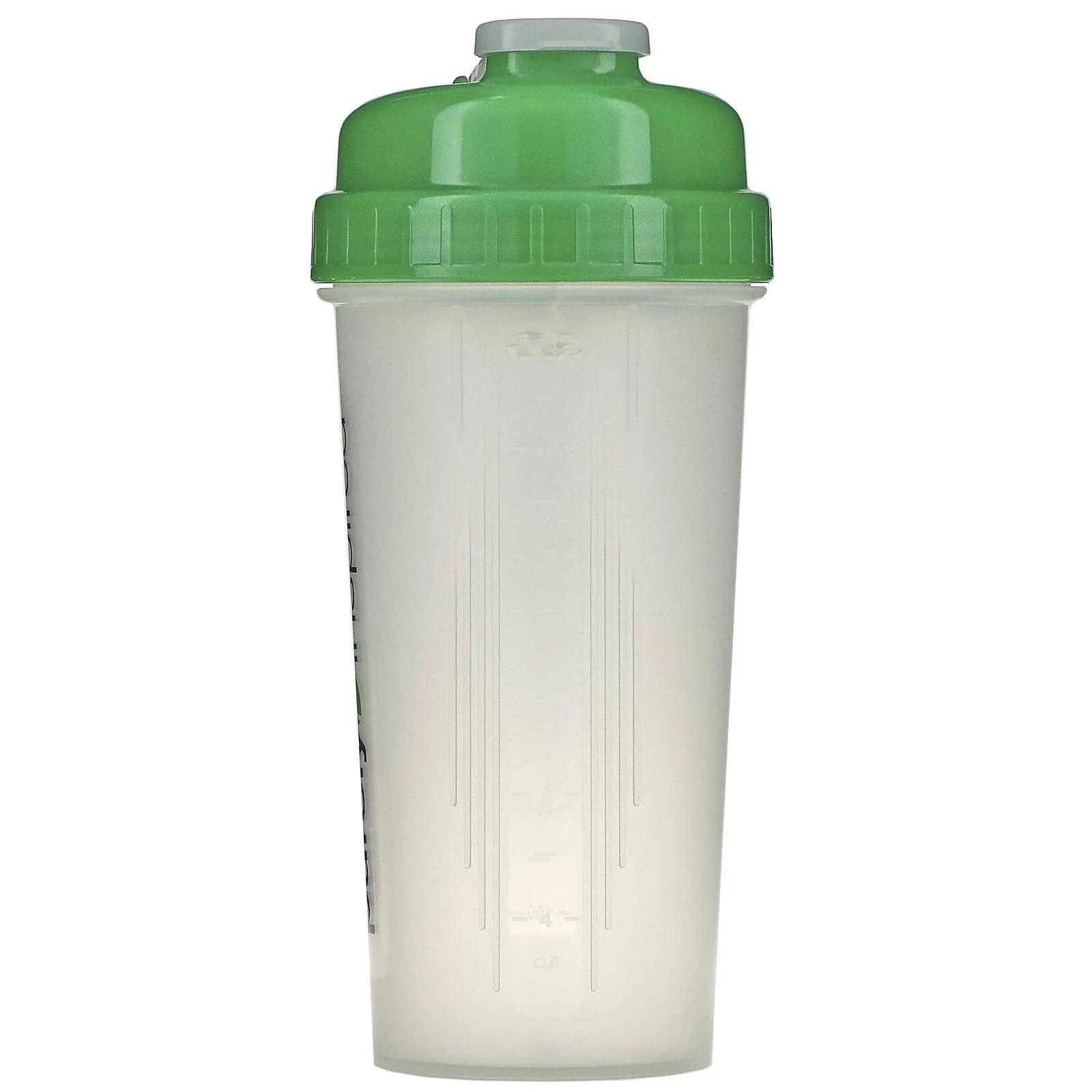 Purely Inspired Shaker Cup 24 oz