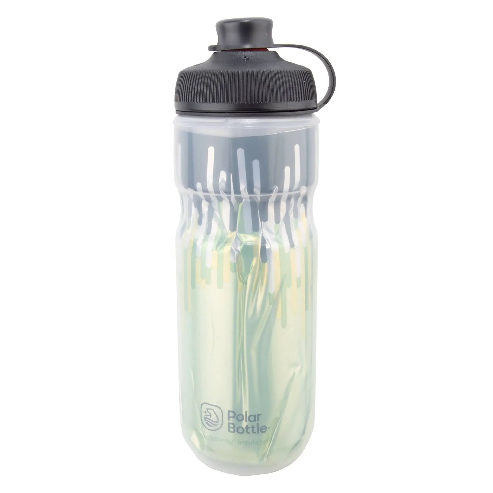 Bottle Polar Breakaway Muck Insulated