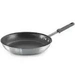 Daily Chef 12" Nonstick Restaurant Fry Pan