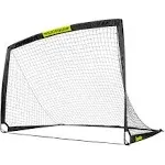  Sports Blackhawk Soccer Goal -  Up Net - 4&#039; x 3&#039; - 