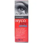 Hycosan Extra Eye Drops For Dry Eye 7.5ml | EasyMeds