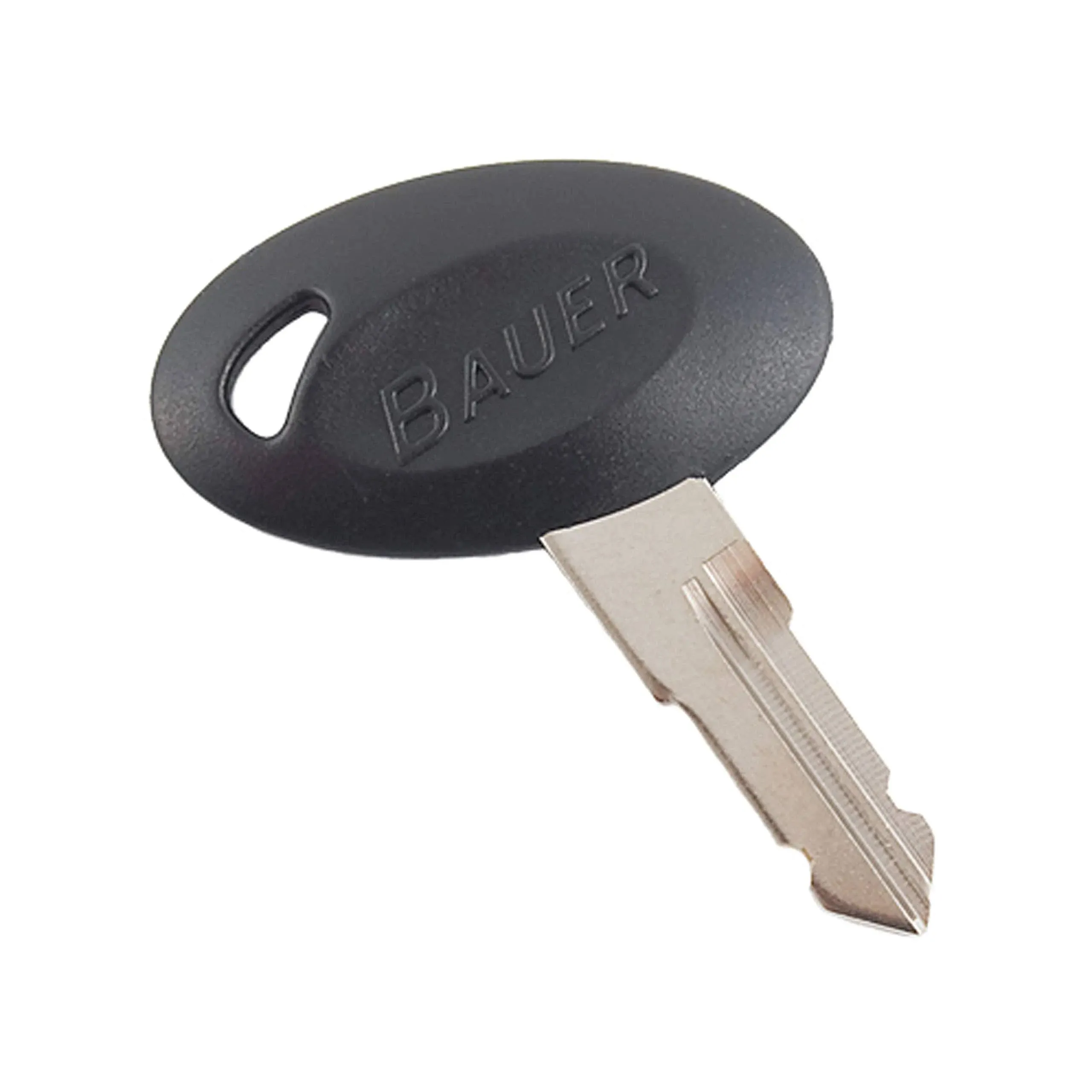 AP Products 013-689346 Bauer Replacement Key #346