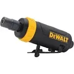 DeWalt DWMT70783 - Straight Die Grinder