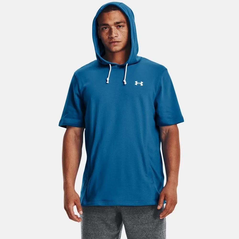 Under Armour mens Hoodie