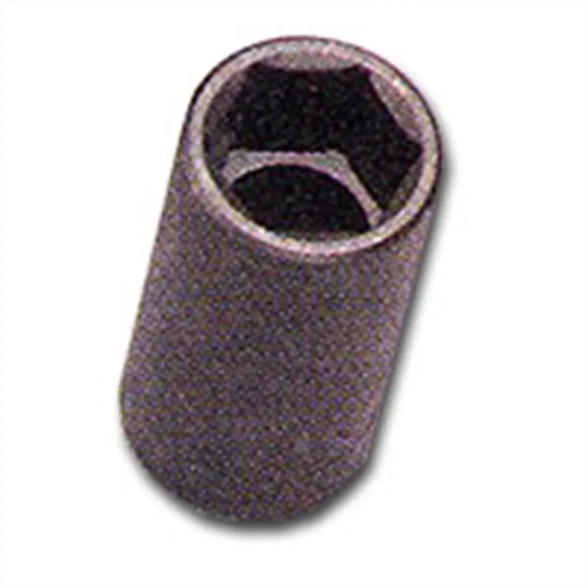 GearWrench 1/2in. Drive Deep Axle Nut Socket 36mm