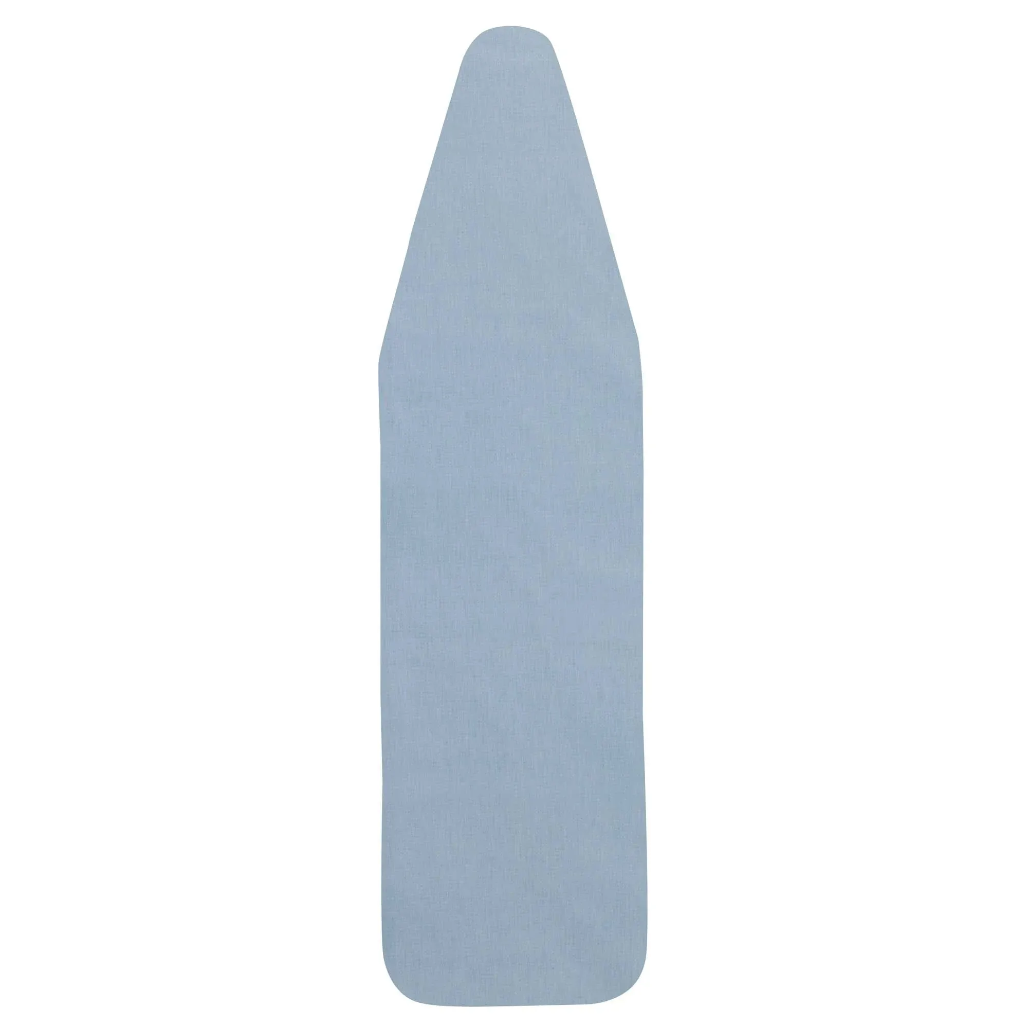 Household Essentials Deluxe Ironing Board Cover - Blue