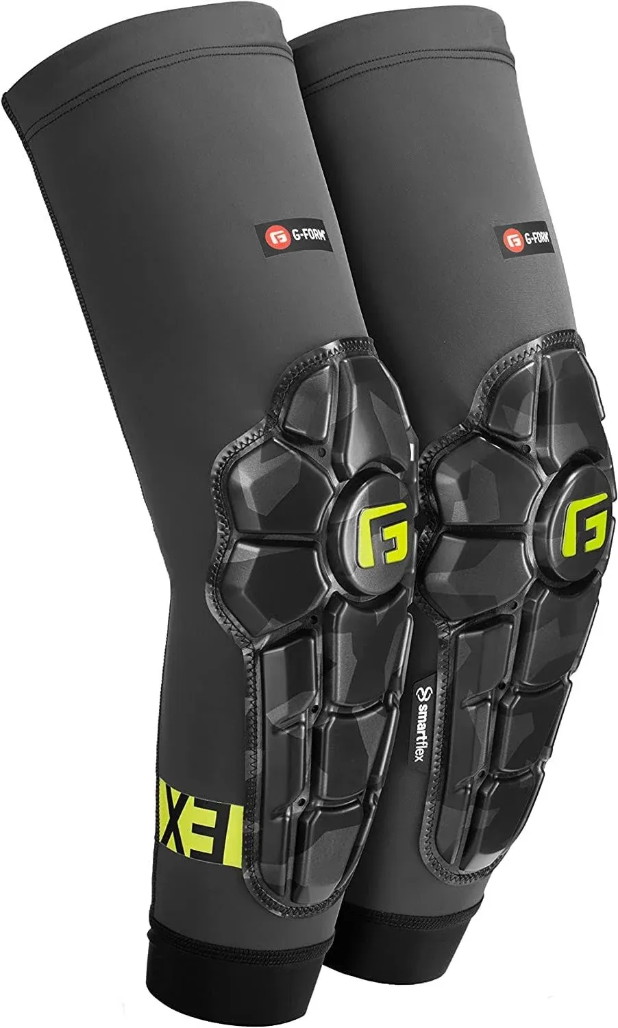 G-Form Pro-X3 Elbow Guards