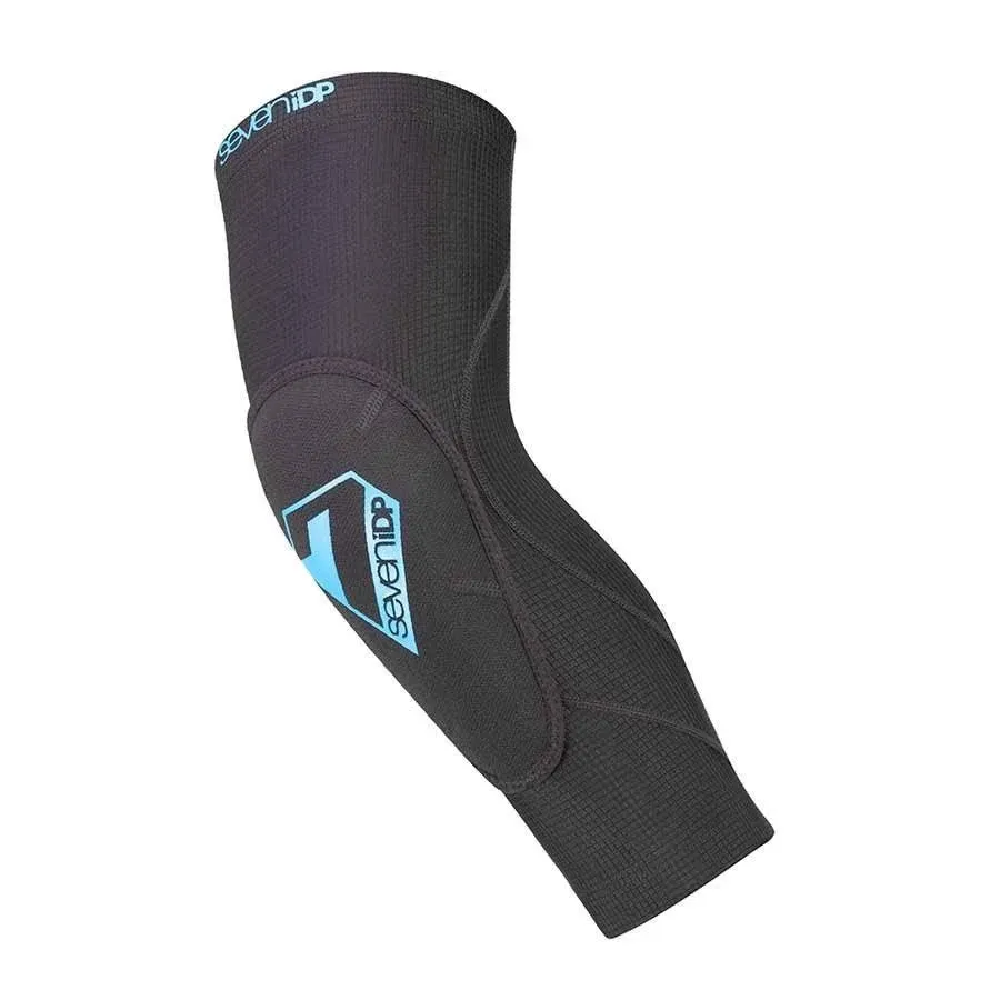 7 Protection Sam Hill Lite Elbow Pads