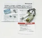 Honeywell Q345A1305 Intermittent Pilot Burner