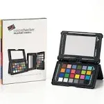 Calibrite ColorChecker Passport Video 2