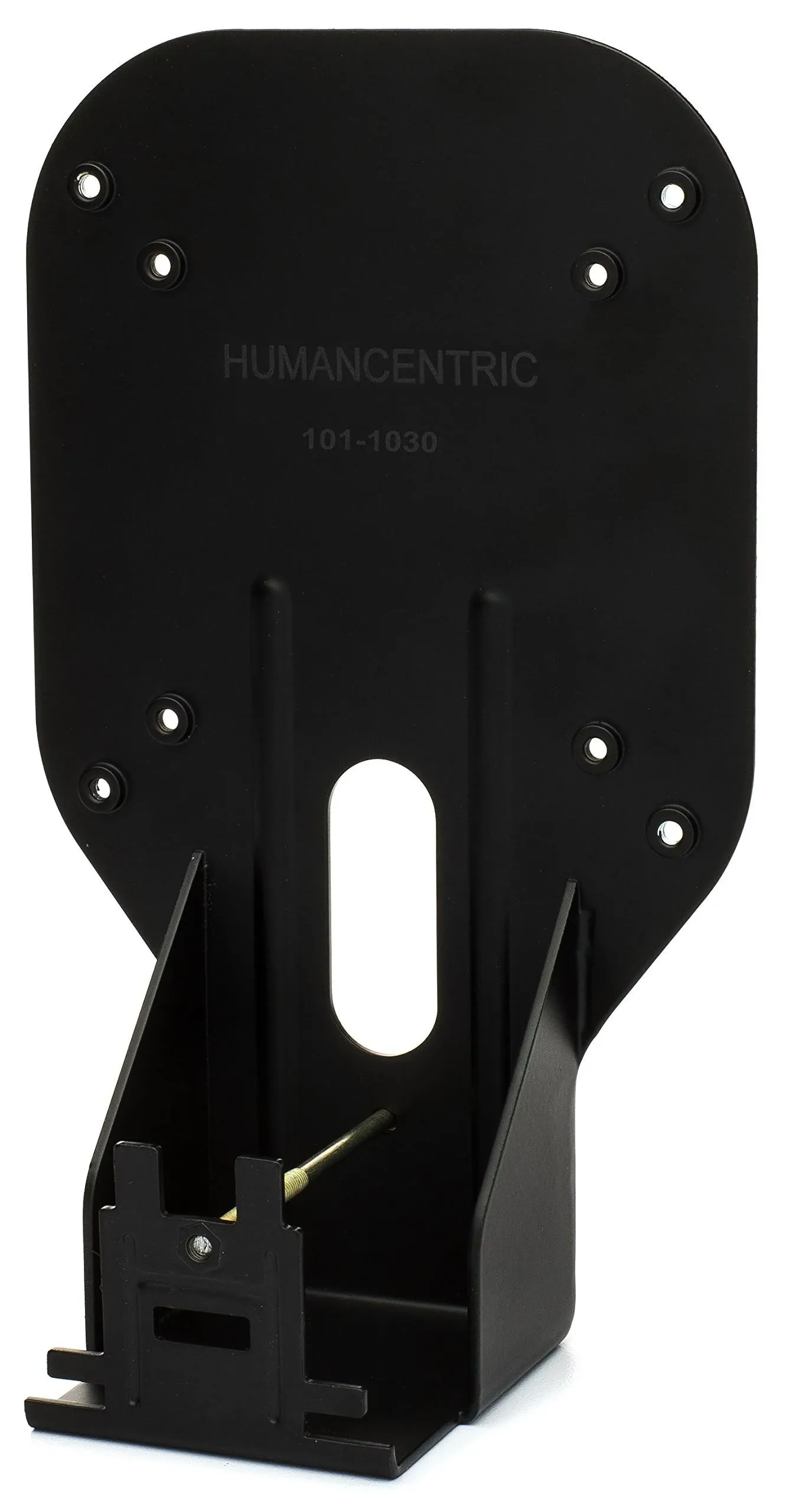 HumanCentric VESA Mount Adapter for Acer Monitor XG270HU, G247HYU, G277HU, R240HY Abmidx (Does not fit R240HY bidx)