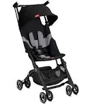 gb Pockit+ All Terrain Stroller