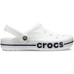 Crocs Bayaband Clog