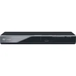 Panasonic DVD Player 1080p HDMI DVD-S700