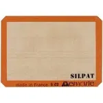 Silpat Full Size Baking Mat