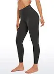 CRZ Yoga Leggings