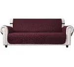 Ameritex Couch Sofa Slipcover