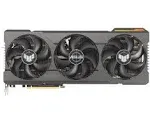 Asus NVIDIA GeForce RTX 4080 Super TUF Gaming OC 16GB GDDR6X