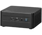 ASUS NUC 13 Pro Kit