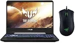 ASUS TUF Gaming VG-9Q